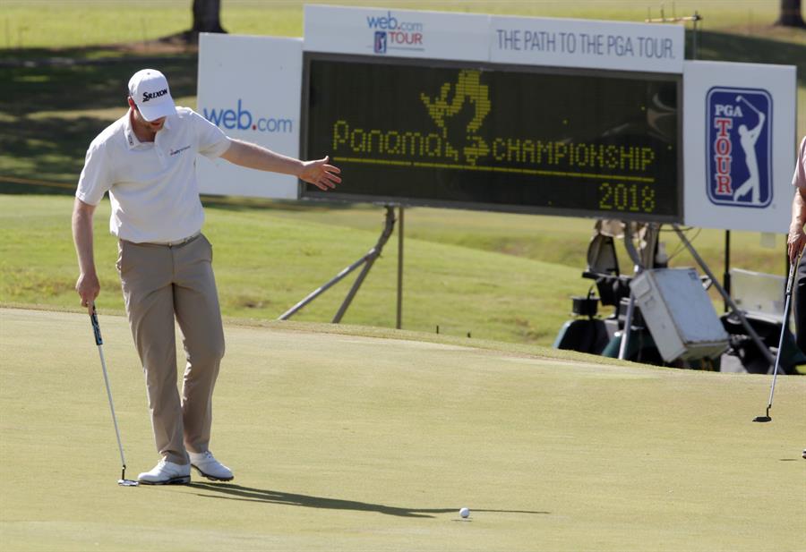 SoyNuevaPrensa's tweet photo. #Estadounidense Ryan #Brehm lidera el Puerto Rico #Open tras la segunda #Jornada - https://t.co/FeyVxFeRhT
#SoyNuevaPrensa #PuertoRico #Deportes #Golf https://t.co/YxI2cyxYJy