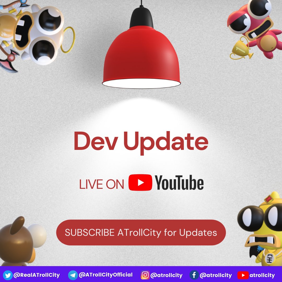 OfficialATrollCity tweet media