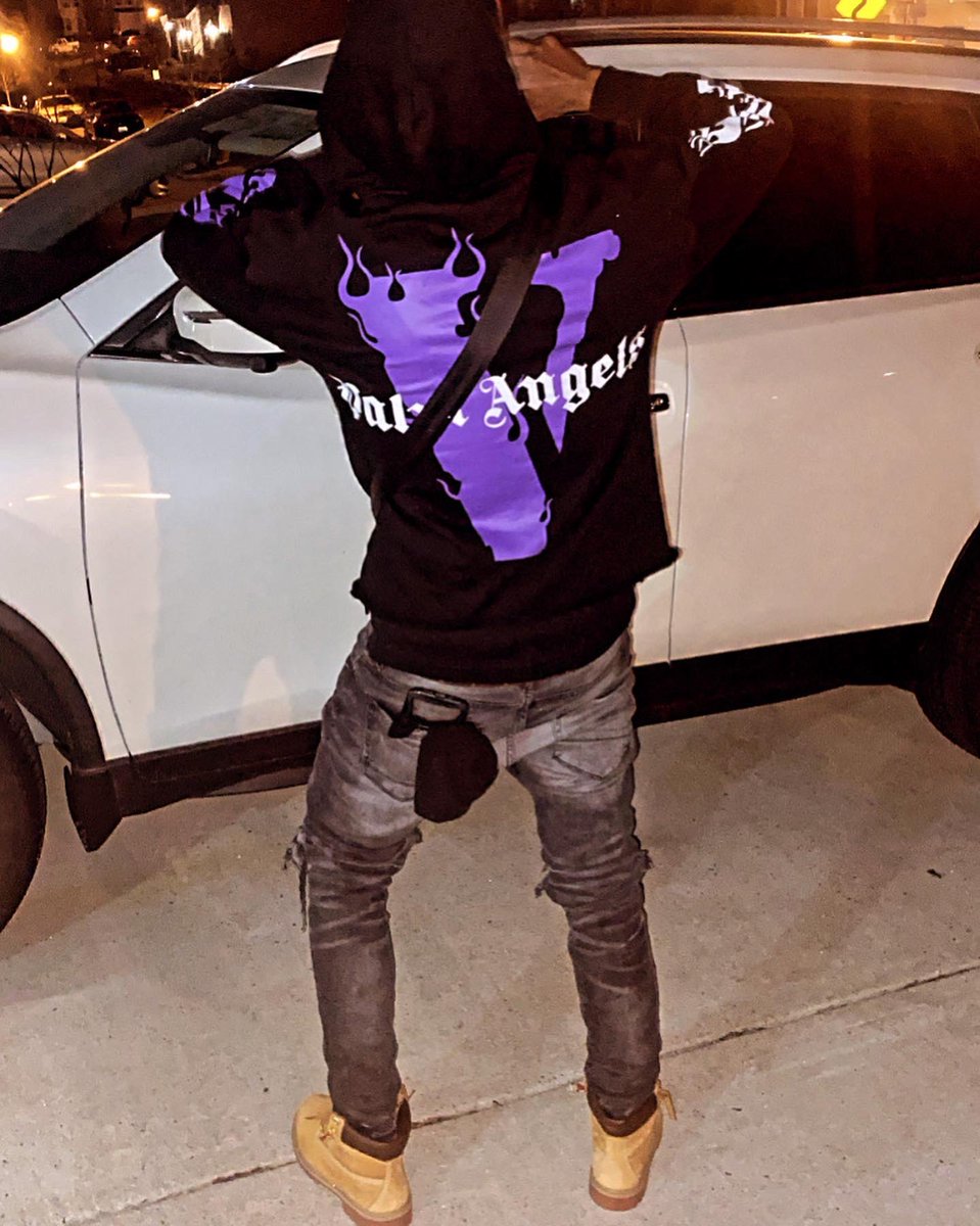 Purpin4Marc_'s tweet photo. Private Life Plz Mind Ur Business 💜💜 https://t.co/njCrp93JTx