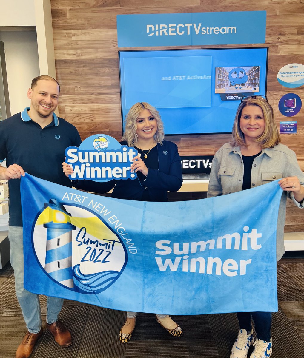 Keron Incarnato tweet media