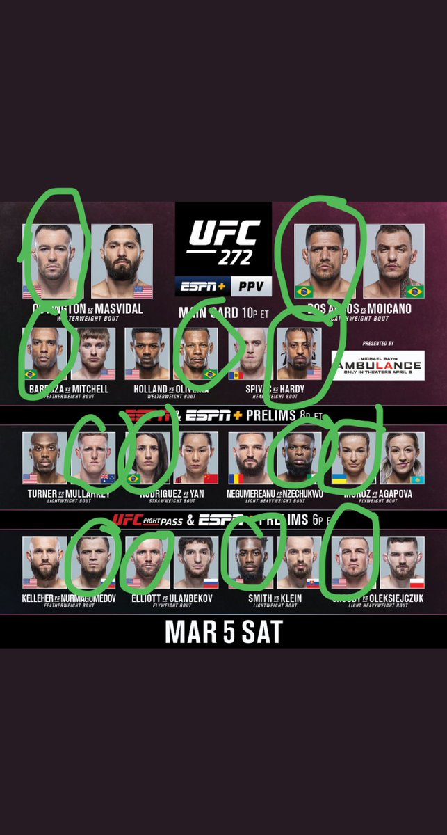 ChristianLaboss's tweet photo. Let’s ride #FightGuy https://t.co/dQBFQQzFE3
