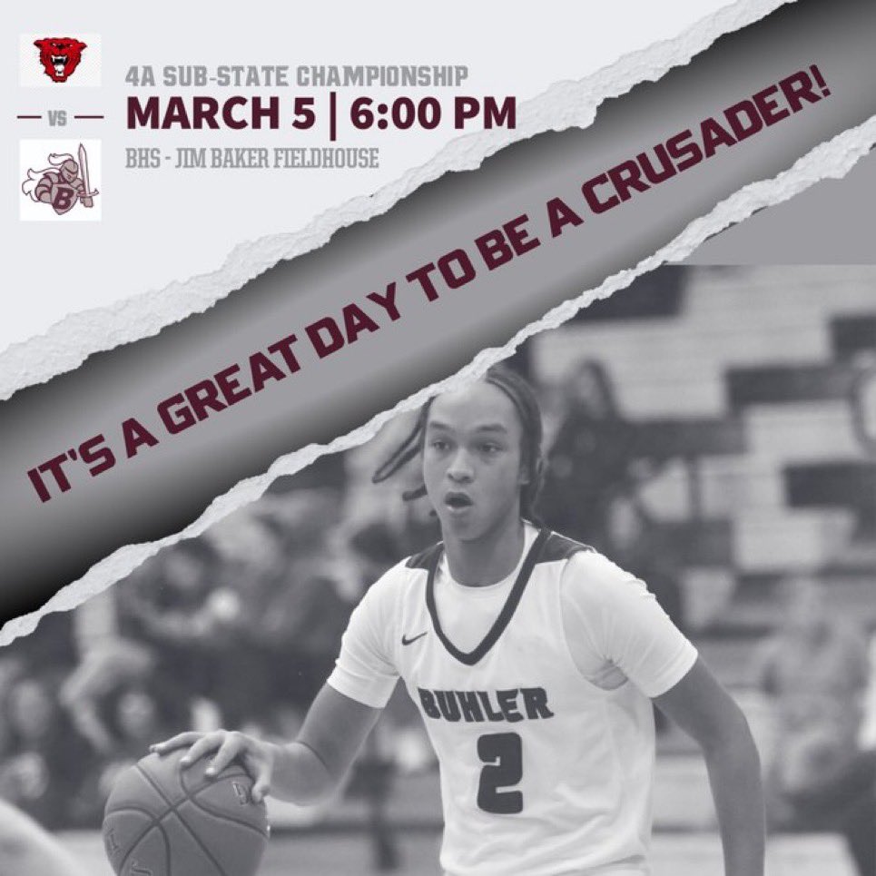 Buhler Boys Hoops tweet media