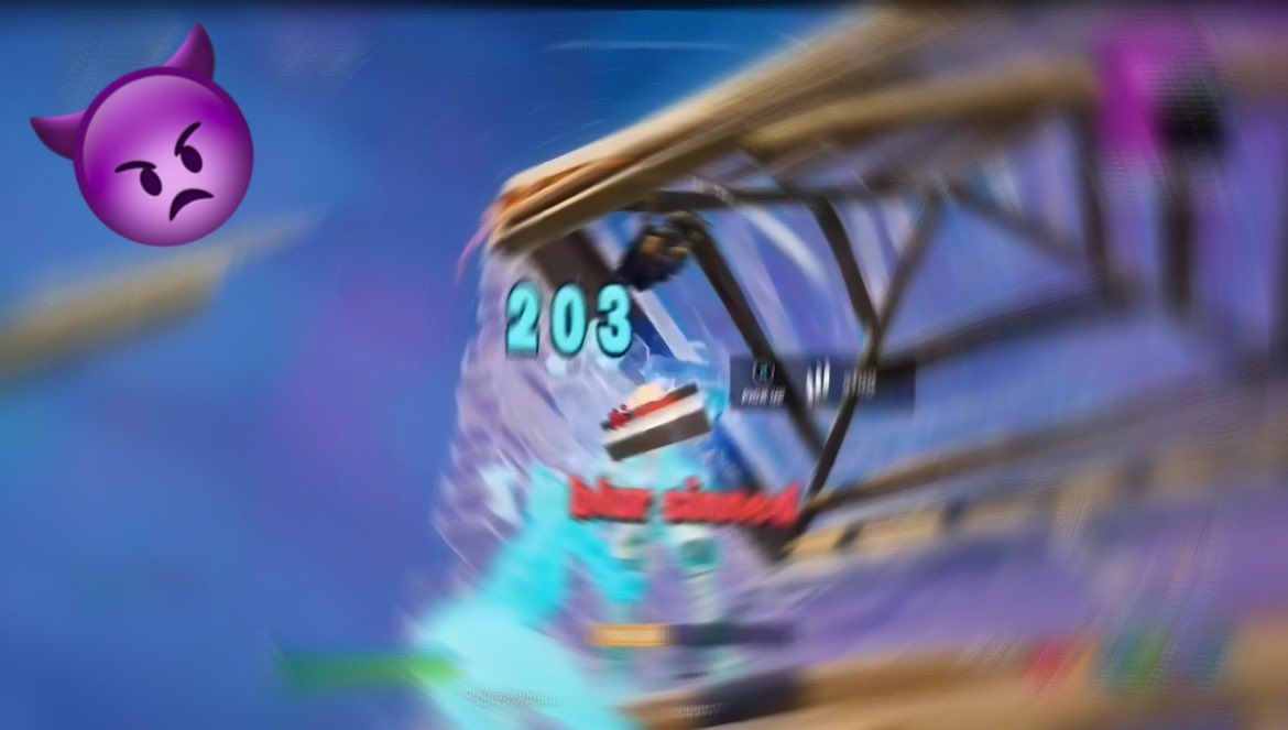 loxinfn's tweet photo. Face of the What 👿| Best old gen player https://t.co/Rm9lyzFkVr https://t.co/w4ZKDO95WE
