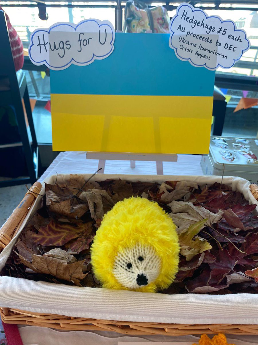 Last hedgehug today <a href="/BeechwoodWi/">BEECHWOOD WI</a> <a href="/TheRiverfront/">The Riverfront</a>