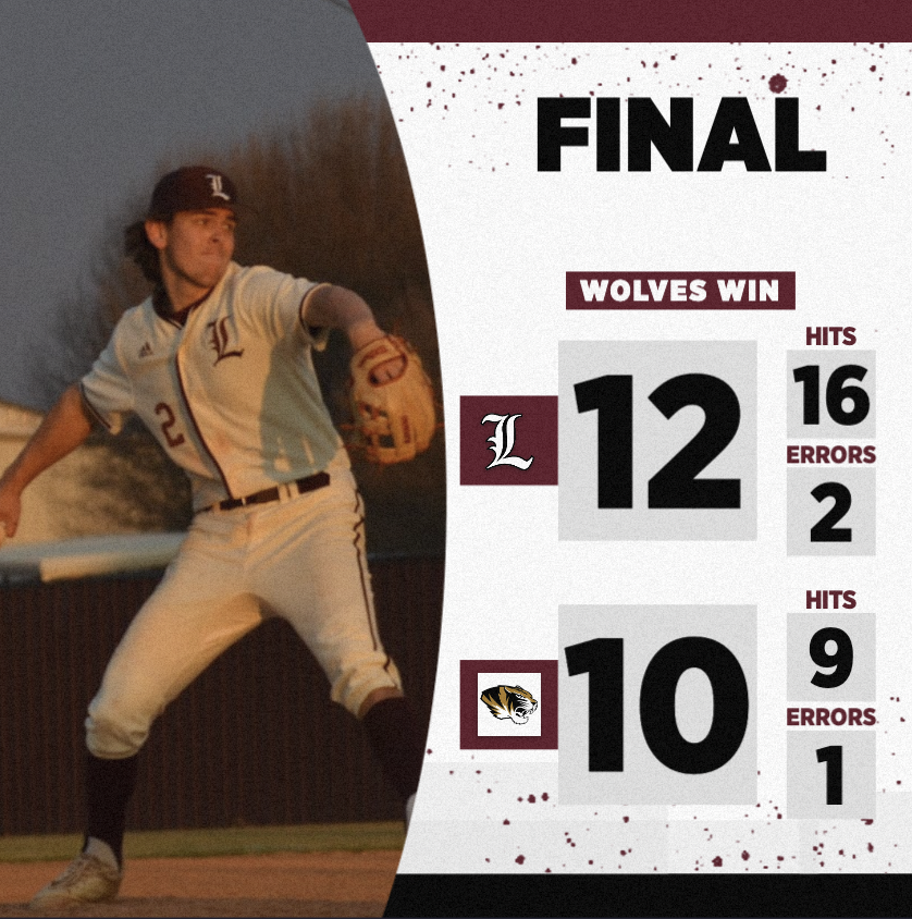 lincoln_bsb's tweet photo. Guys never gave up and continued to hit the ball hard last night! 

Drew Moore gets the Win 4 IP 12Ks 
Keller Price and Jackson Endacott both with 2 doubles! 

#WhateverItTakes https://t.co/befCRpzOke