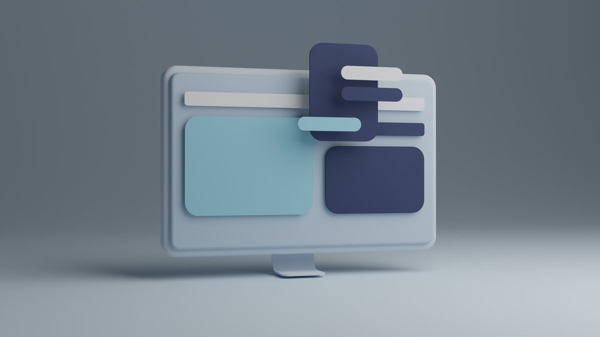 UltraLinx's tweet photo. Spent the last two weeks learning Blender. Here's some random stuff I've made.

Still got a long way to go but damn this shit is hard. https://t.co/YpAmNXrrae