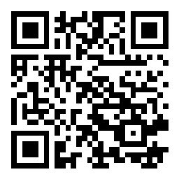 HanyDemo's tweet photo. Look who I finally met in person @Drdevignair #cryosummit2022 #CryoSummit QR code for live feed. Tune in for the latest in cryo. #epeeps @Medtronic https://t.co/1VxkS1IEAe