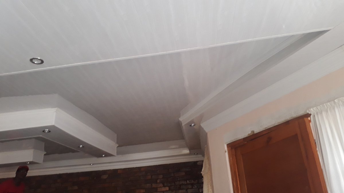 Chelsea601C's tweet photo. Get your home done too.

0726277221 call/WhatsApp for a free quote

#BBMzanzi 
 #DStvPrem 
#Djsbu https://t.co/UZ9iyyndkw