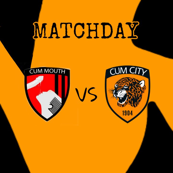 Juvencum's tweet photo. 🔥 MATCHDAY 🔥
Hoy visitamos a @Cummouth_ARG por la tercera fecha de la @CumpionshipMilf
#GoBitches https://t.co/OHLxnK4Xxw