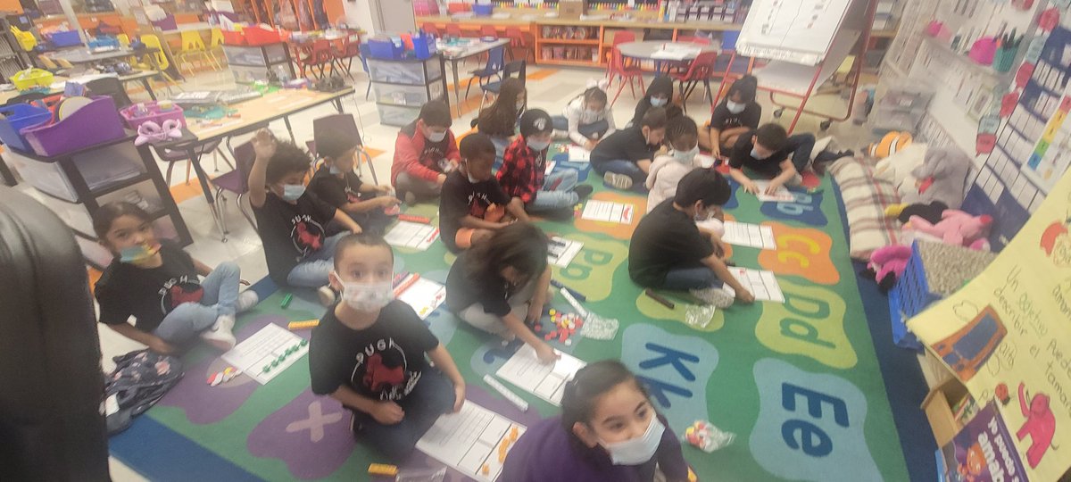 LizethSolis1206's tweet photo. I can use objects and pictures to solve addition and subtraction word problems.(Part-Part-Whole)
#Kinderland https://t.co/LN7e9UFfAO
