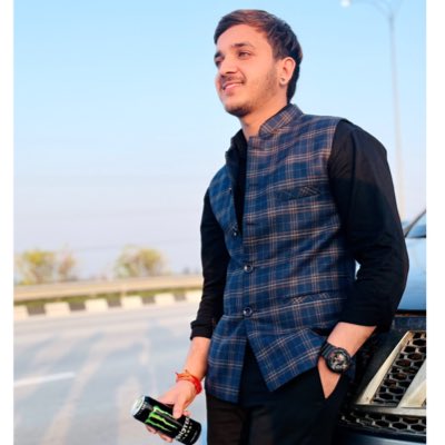 Deep0943's tweet photo. #NewProfilePic https://t.co/SIfWCbN6fr