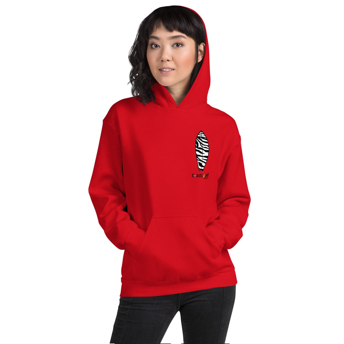 CoastLandWear's tweet photo. The new Red Surf Hoodie is now available at our online shop!
Don't miss it!
#coastlandstreetwear #activewear #lifestyle #hoodie #surf  https://t.co/bhRNgLo4lf https://t.co/yAUwL1GNUQ