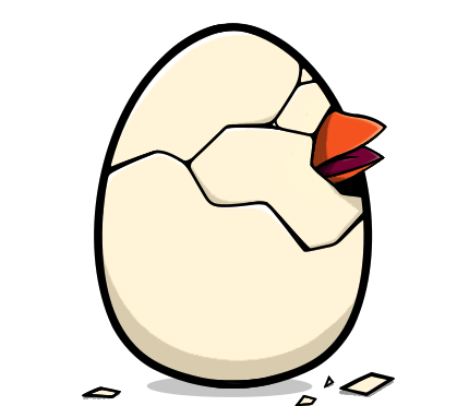 dikpikpenguins's tweet photo. Wen?....soon! 🥚🐧 https://t.co/9Qk9Wa2lC5