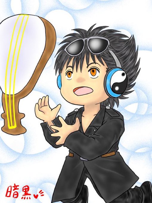 三味線のtwitterイラスト検索結果