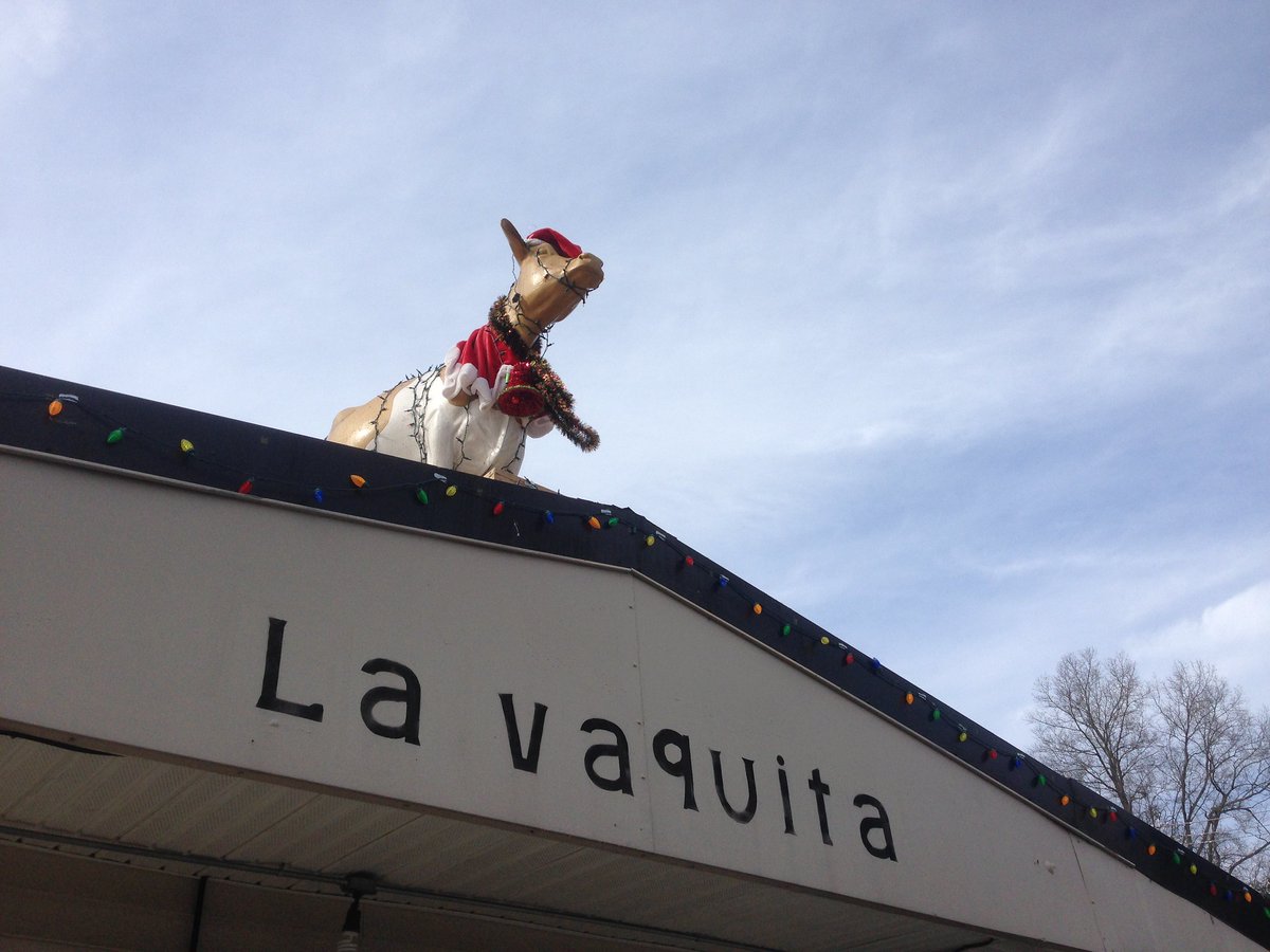 kittenry's tweet photo. it only takes a moment to nominate la vaquita taqueria for "best burrito in durham county" over at the #indyweek #bestofthetriangle site! https://t.co/S8pzIRwFuh https://t.co/q06xpQFcMZ
