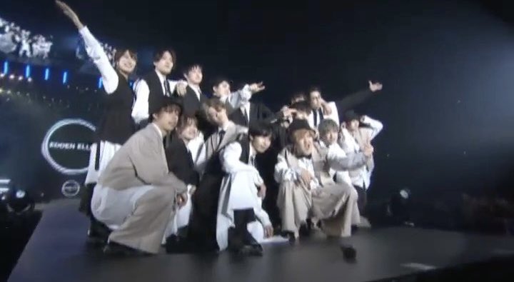 yuzu_integral's tweet photo. https://t.co/S6pSY4vsu0