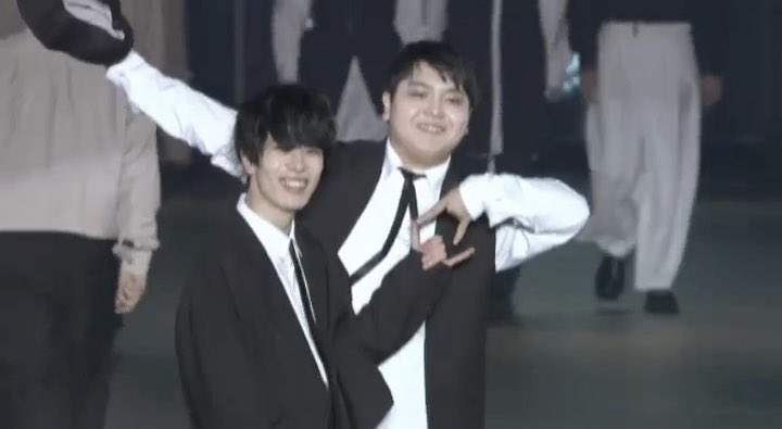 yuzu_integral's tweet photo. https://t.co/S6pSY4vsu0