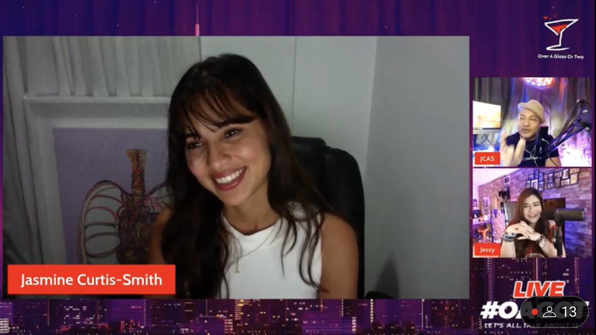 _nicole23_'s tweet photo. @jascurtissmith 🥰😍♥️ https://t.co/FW8s0w8yTP