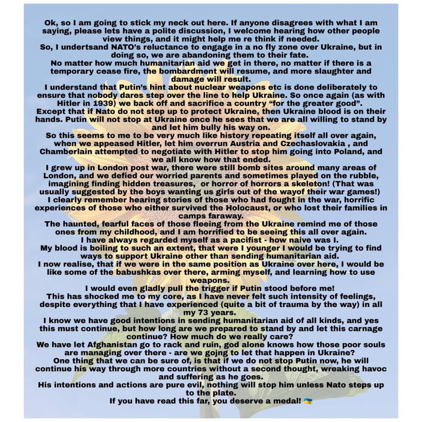 Graham Page (@grahampage11) on Twitter photo 