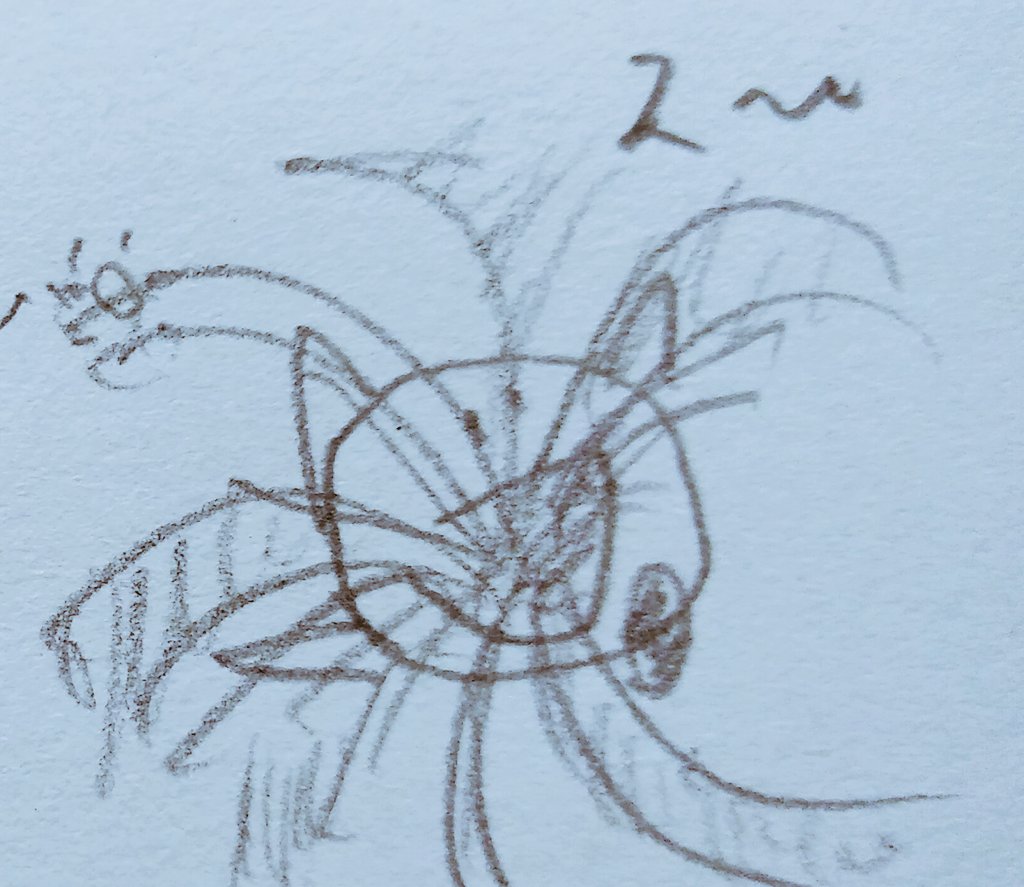 return00198's tweet photo. カービィ https://t.co/gpEvx2yOcd