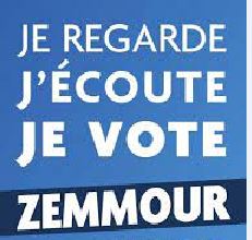 hervethomas1966's tweet image. 