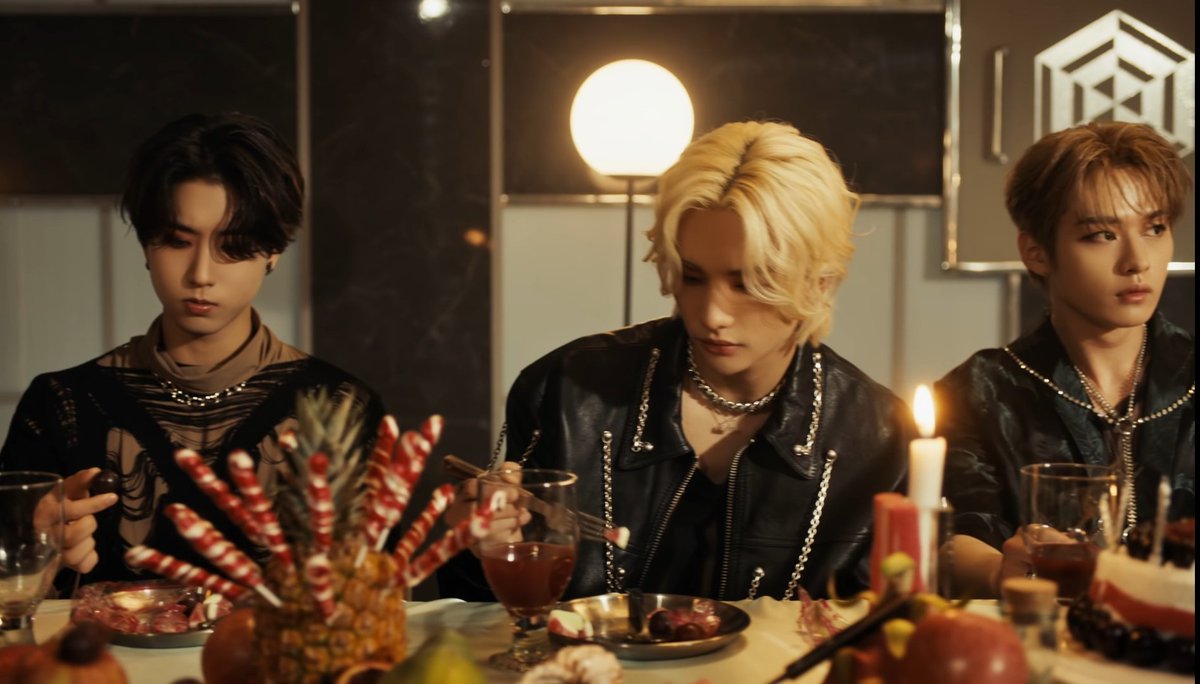 фф т и и наказание