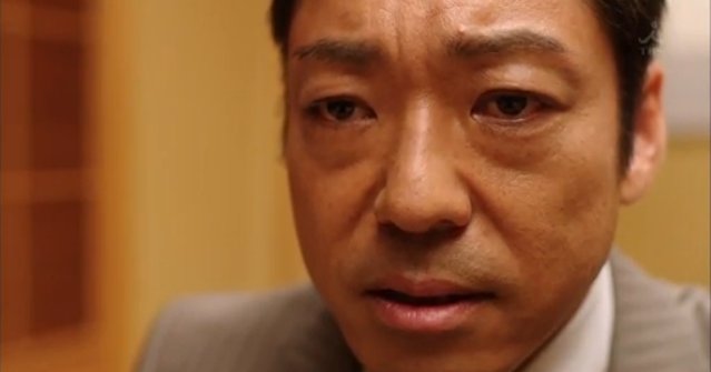 大和田専務 tweet media