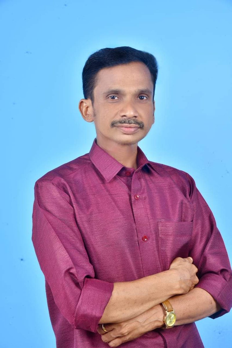 BJP KARUNAGAPPALLY (BJPKARUNAGAPPA1) Twitter