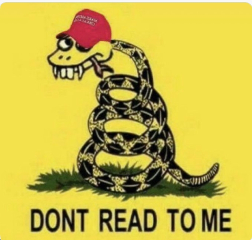 bluevirginia's tweet photo. This cartoon sums up Virginia Republicans very well.  https://t.co/4aqenFea9C https://t.co/LqwU6OD4cK