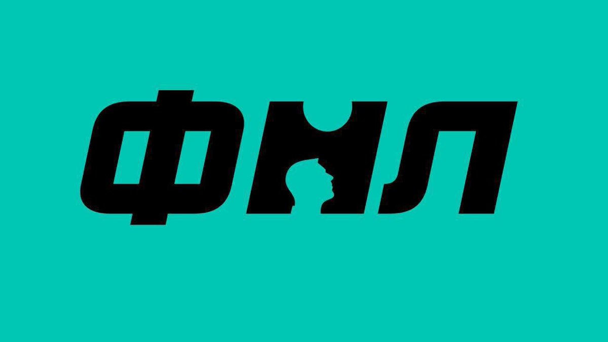 МЕЛБЕТ – Первая Лига | Всё ещё лучшая tweet media