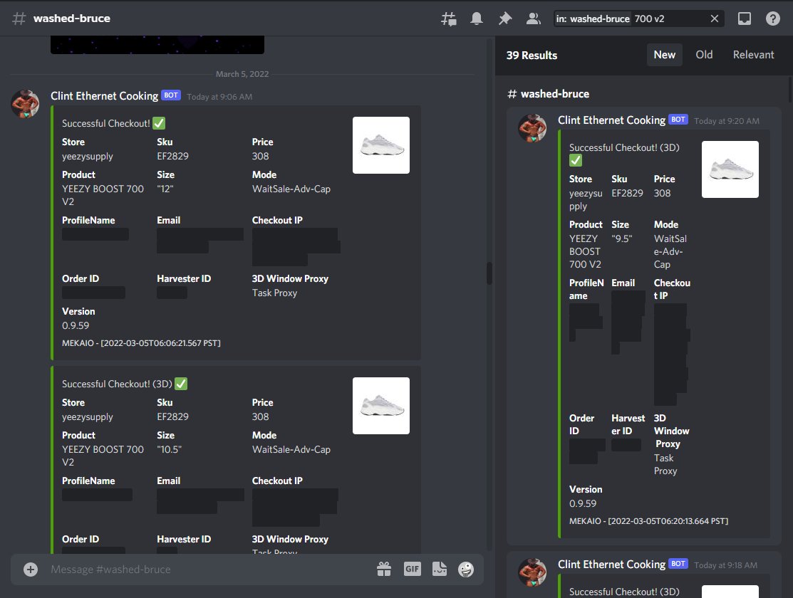 Easy work at the office, <a href="/UnknownProxies/">Unknown Proxies</a> Reserve worked flawless. 
<a href="/notify/">Notify</a> <a href="/10xServers/">10xServers</a>