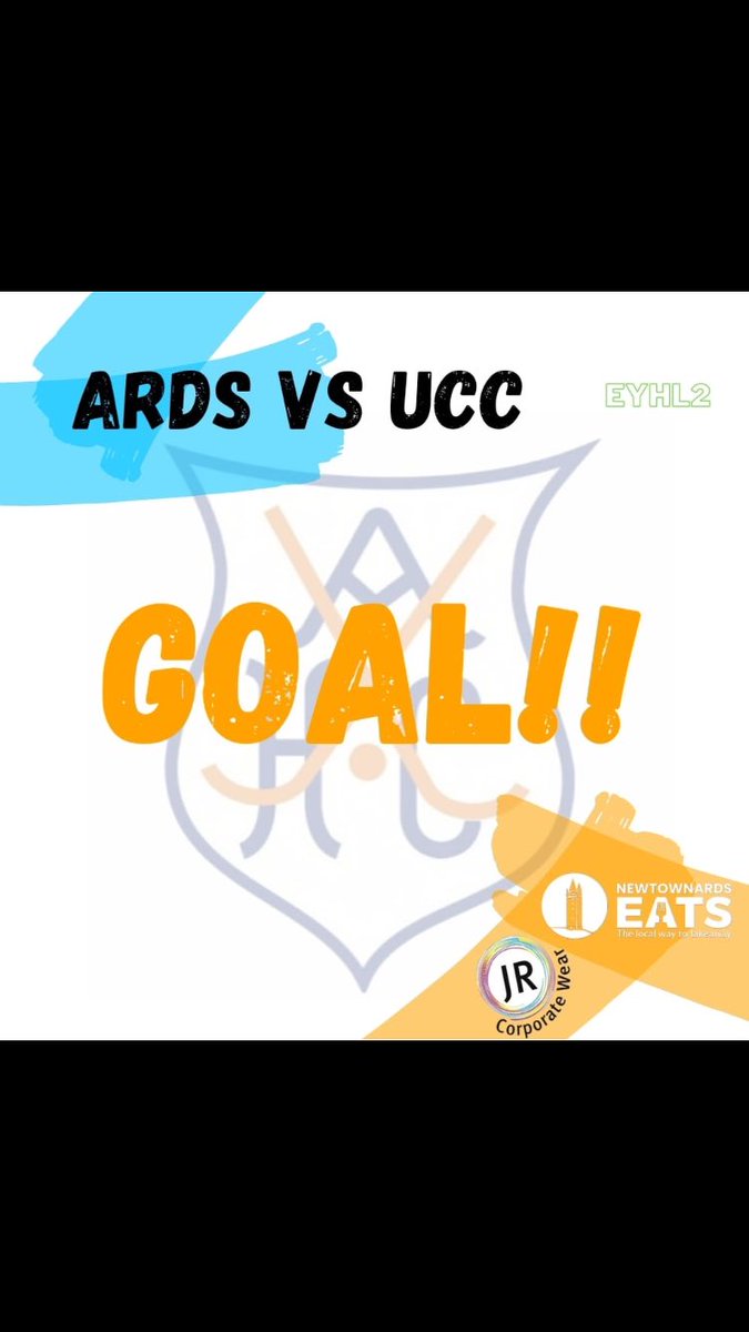 Ards Ladies Hockey (@ards_lhc) on Twitter photo 