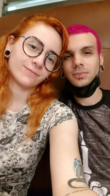 Fav if you think we are kissable... then kiss us. https://t.co/eJlh4MLgks<a href="/tag/tbt"class="tags"><span>#tbt</span></a>