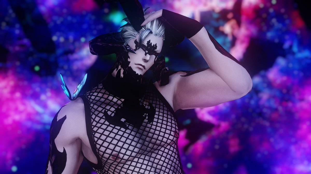 MintyAwe's tweet photo. TY Amazing People for asking me to take Screenshots of you!
#GPOSERS #GSHADE #MayaPurple #NenekoColorS #RagnarokServer #Au_ra #Aura #Miqote #Hyur https://t.co/4wK9VIFkO7