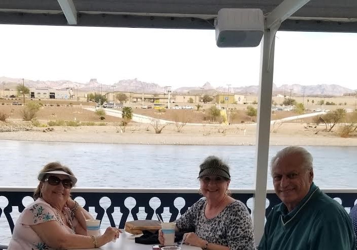 Retirement Explored tweet media