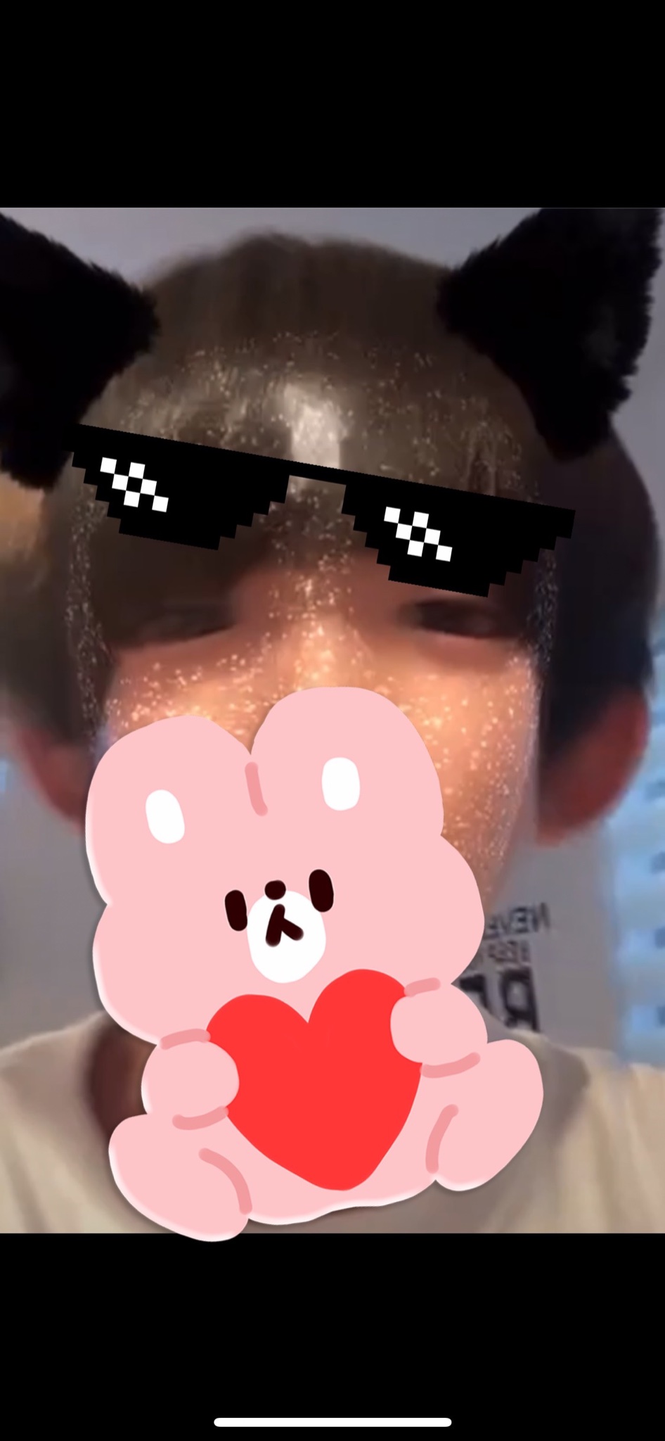 jcエロ ツイッター 