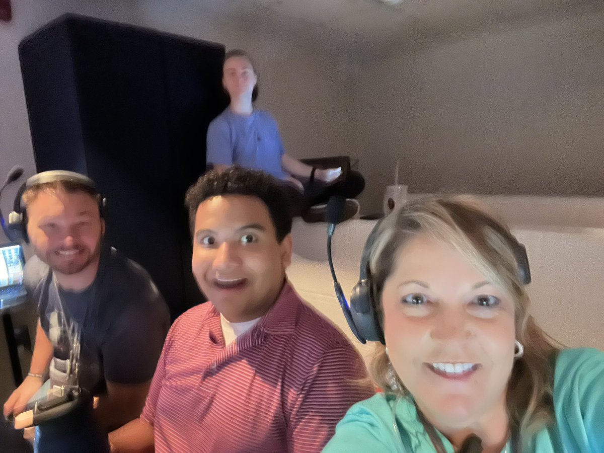 🍑Peach State Invitational 2022🍑 with my favorite crew!! #showchoir #psi2022