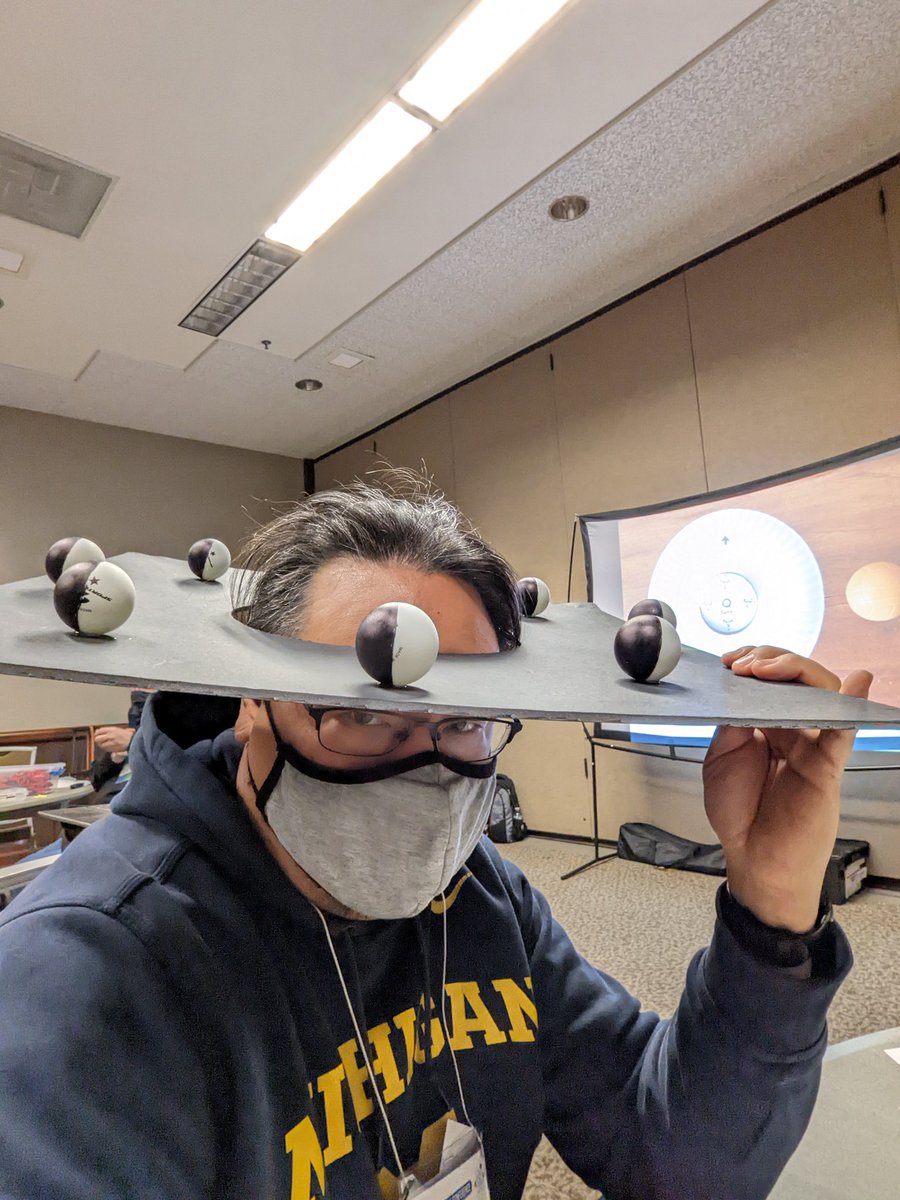 Jon Baek tweet media