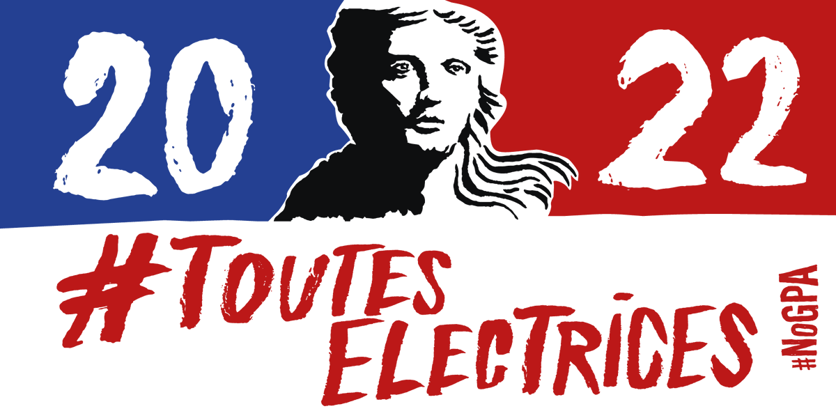 Nous n’oublierons pas <a href="/EmmanuelMacron/">Emmanuel Macron</a> que vous cachez sous de pseudo droits votre soutien à l’exploitation des femmes, que vous avez délibérément ouvert la voie à la légalisation de la #GPA, par la #PMAsansPère, par des travaux internationaux.