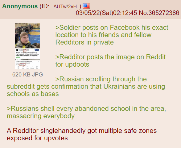 Babygravy9's tweet photo. The disaster that is Reddit continues to unfold. https://t.co/xRZNtjRNXG