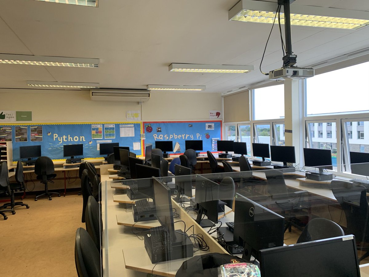 Wishing the UK company of Groan Ups well for their final show <a href="/BelgradeTheatre/">Belgrade Theatre</a> tonight. Congrats to the whole team on a superb run. To celebrate here are some photos of my old school which has recently been demolished!