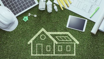 HandwrkWeltweit's tweet photo. #Handwerk knüpft Kontakte zu #nachhaltig #bauen in den #Niederlanden: Unternehmerreise aus NRW zur Messe #Renovatie in Den Bosch, 18.+19.Mai 🖊️ jetzt anmelden! #DNHK #NRWGlobal #Zukunft
https://t.co/8yaZprHPB3 https://t.co/qCOaWIRxa2