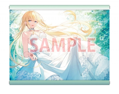 FNGHRJoVEAMTB9W?format=jpg