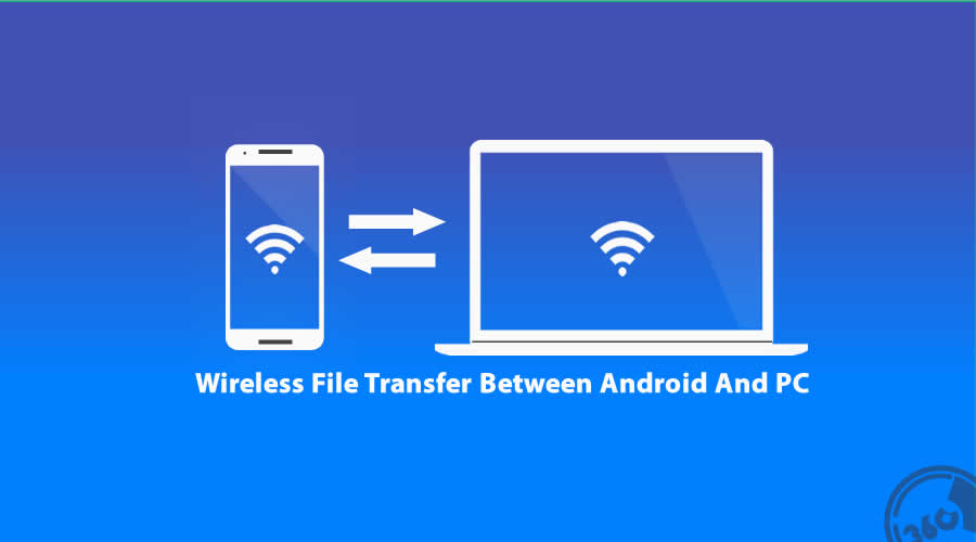 Android file transfer. Установка андроид. Android file transfer windows. Android file transfer. Phone file transfer.