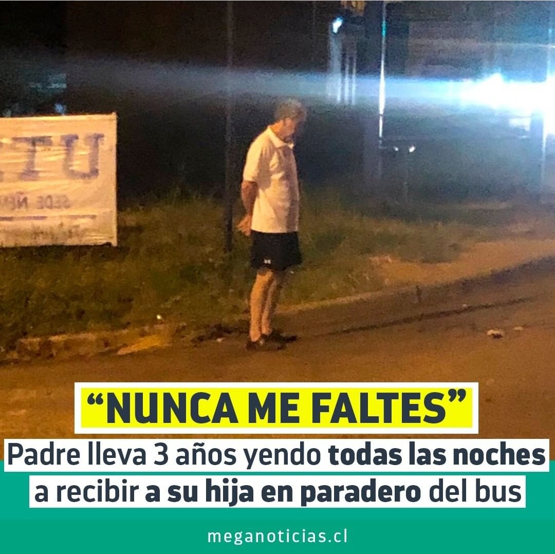KonnyHonorato's tweet photo. 🛡️El Patriarcado https://t.co/IhwNBmZSTp