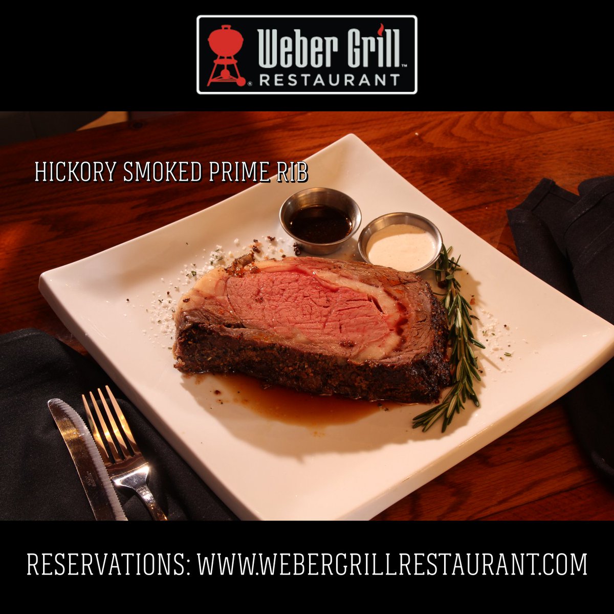 WeberGrillRestaurant tweet media