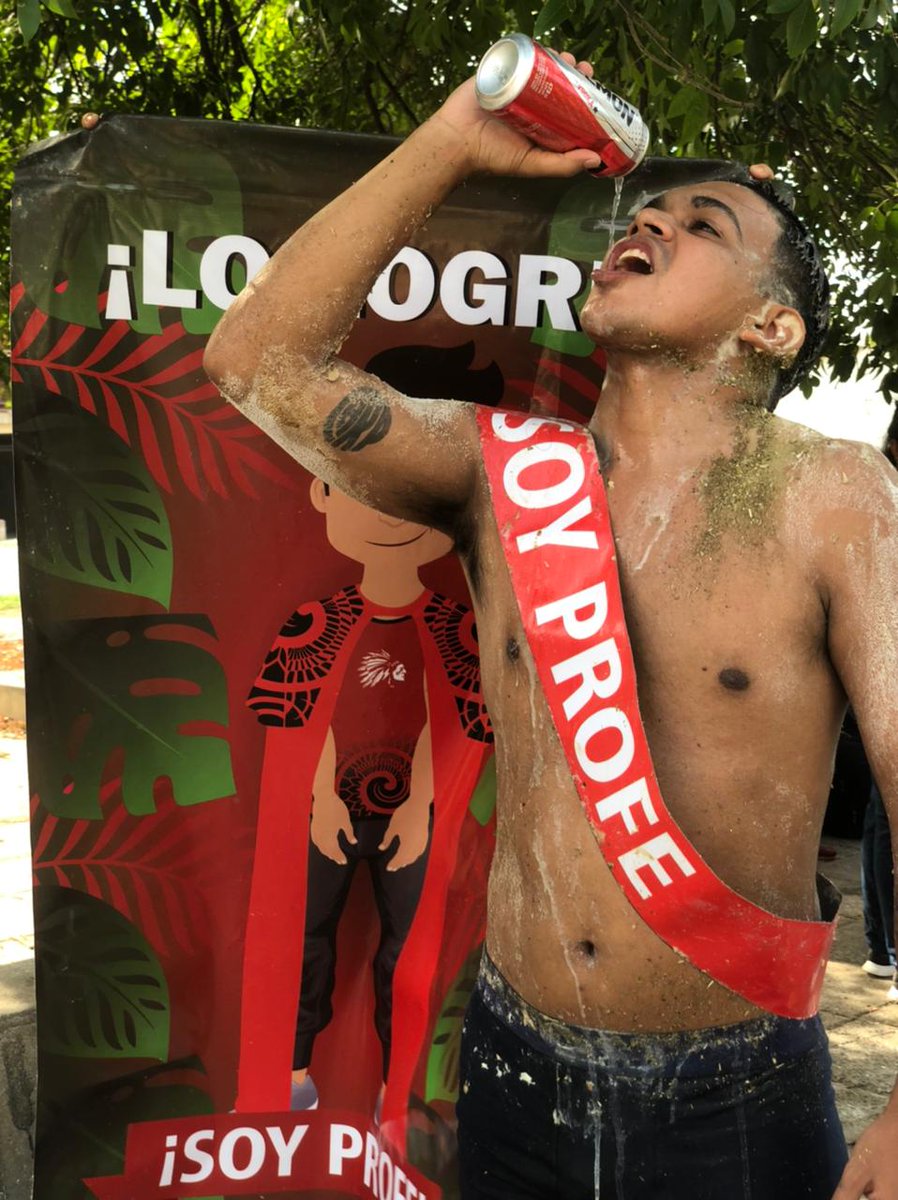 n4cholopez's tweet photo. GENTE, PUEDE SER QUE YA SOY PROFE https://t.co/iwJe4AjfIs