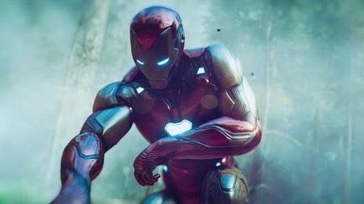 ProcessionofRob's tweet photo. The mains 💥
#MarvelGamesVP #VirtualPhotography #societyofvirtualphotographers #TheCapturedCollective #VGPUnite #VGPNetwork #marvelgoats https://t.co/17LeOe3CiE