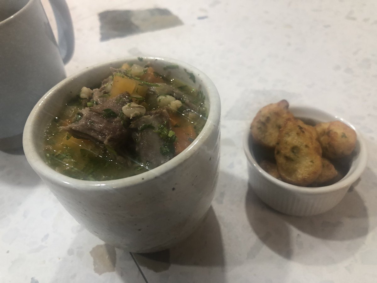 Ian Rasmussen tweet media