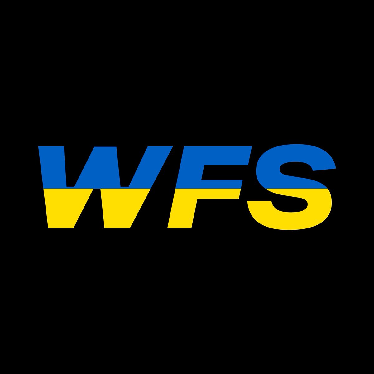 waveyfs's tweet image. 💙💛
